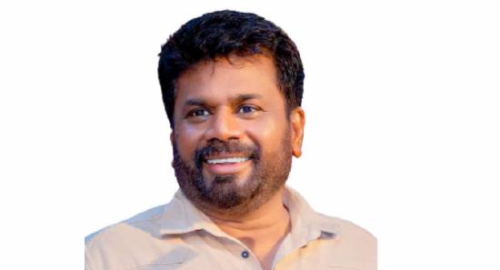 சர்வதேச வெசாக் விழா - பிரதம விருந்தினராக ஜனாதிபதி